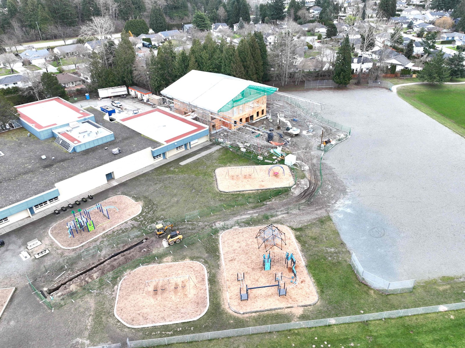 2024-01-11%20Site%20118%20Drone%20Photo%20(1).jpg